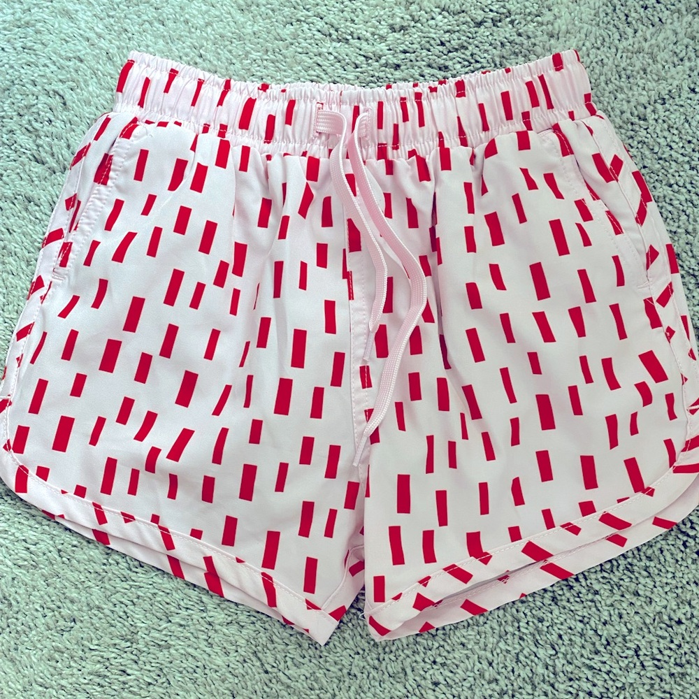 Kortni Jeane 6/7 retro